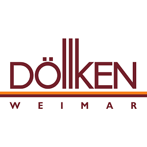 Dollken